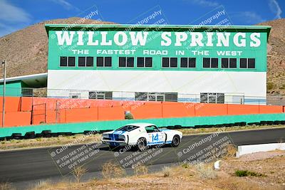 media/May-11-2025-Cobra Club (Sun) [[44ca44ec33]]/Yellow Group/Session 1 (Turn 3-Outside)/